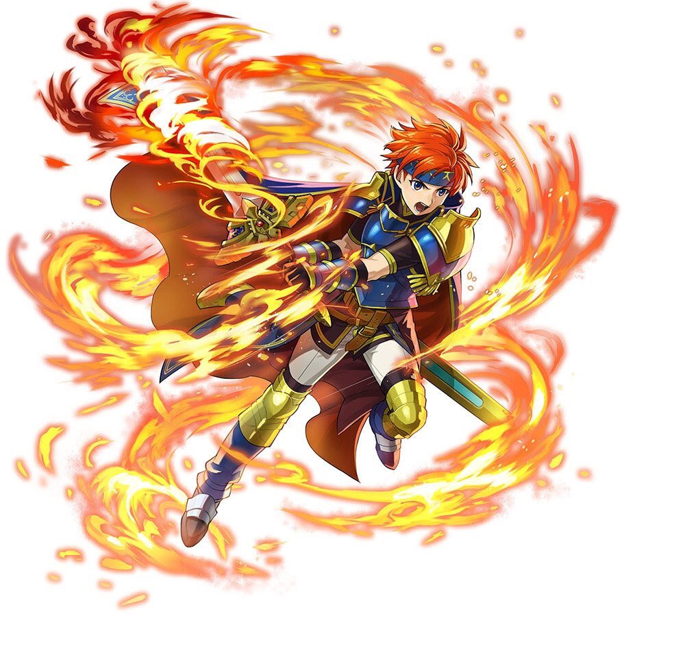 Feh めかカスパルめっちゃ想像つくわ ルフレch Fehあんてな ファイアーエムブレムヒーローズ攻略まとめアンテナ