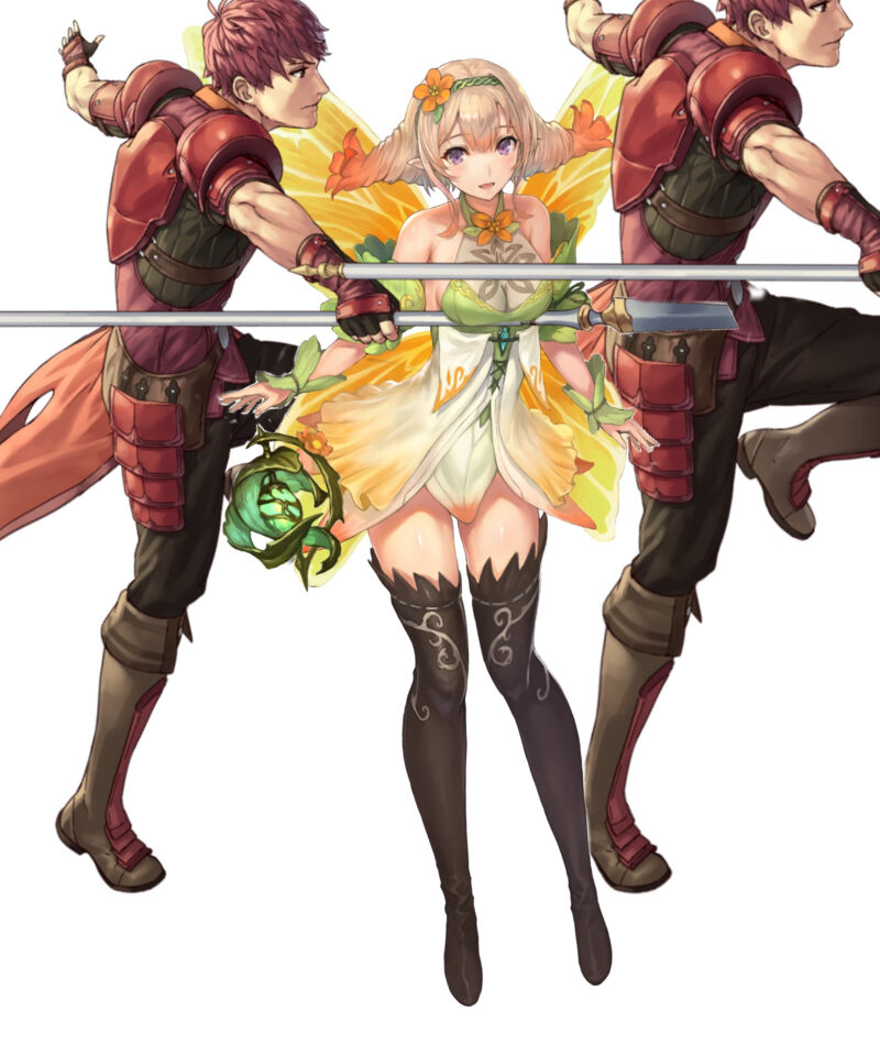 Feh ピアニーとルカが大発明をしたらしいぞ くだらねー ルフレch ファイアーエムブレムヒーローズ攻略まとめ速報 Feh ピアニーとルカが大発明をしたらしいぞ くだらねー ルフレch ファイアーエムブレムヒーローズ攻略まとめ速報