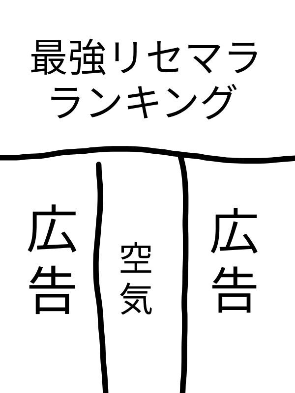 Feh なんで攻略wiki無くなるんですか ルフレch ファイアーエムブレムヒーローズ攻略まとめ速報