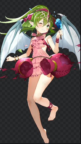 キャプチャ