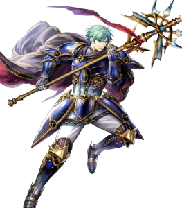 Feh 伝承エフラムの評価と個体値 ステータス おすすめスキル継承 聖印 ルフレch ファイアーエムブレムヒーローズ攻略まとめ速報 Feh 伝承エフラムの評価と個体値 ステータス おすすめスキル継承 聖印 ルフレch ファイアーエムブレムヒーローズ攻略まとめ速報