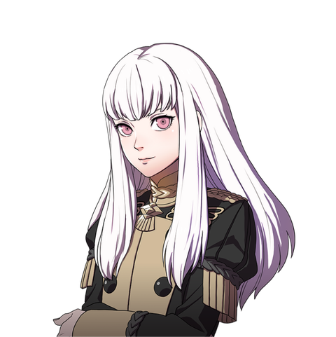 lysithea2-768x769