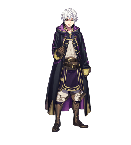Feヒーローズ Feh 男性魔道士編puガチャの当たりキャラと引くべき属性まとめ ルフレch ファイアーエムブレムヒーローズ攻略まとめ速報 Feヒーローズ Feh 男性魔道士編puガチャの当たりキャラと引くべき属性まとめ ルフレch ファイアーエムブレムヒーローズ攻略まとめ速報