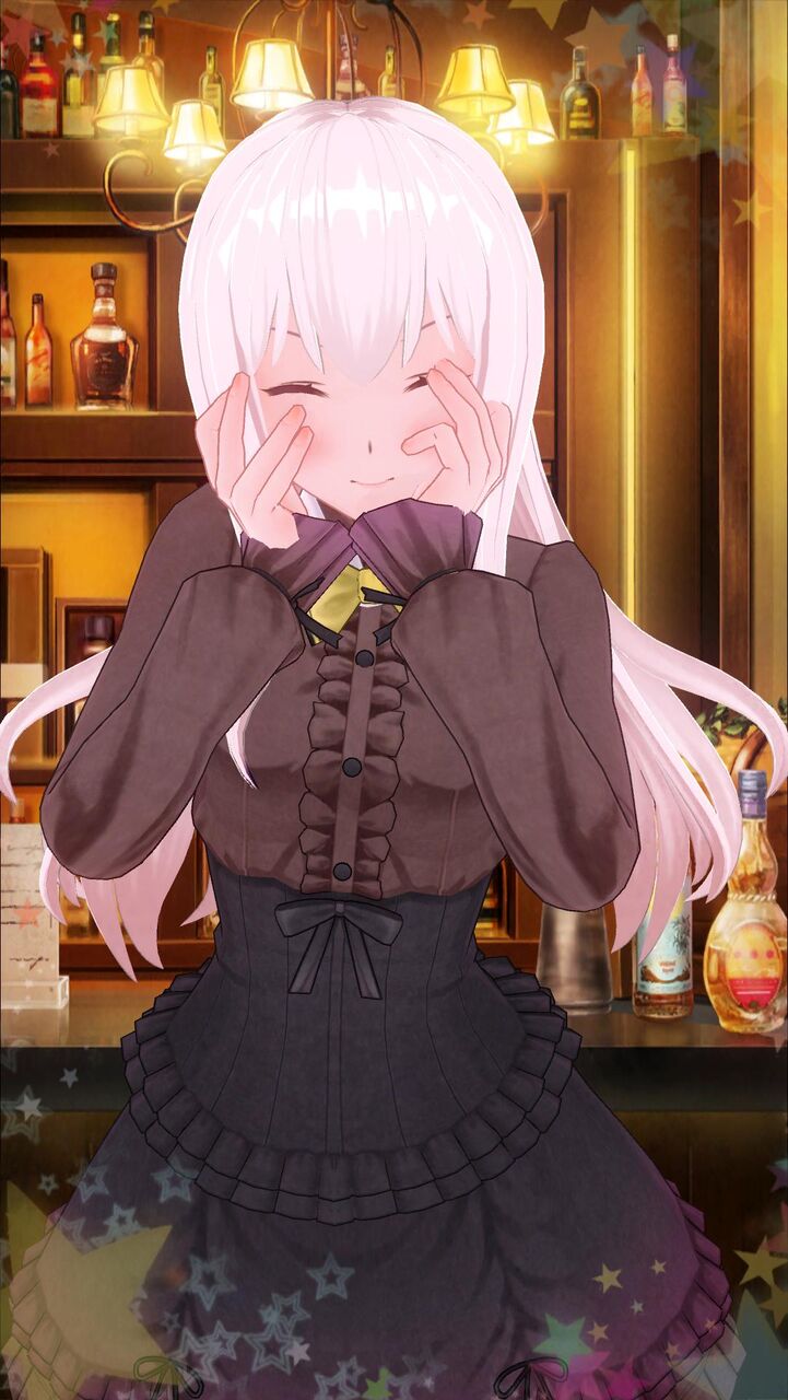 Fe カスタムキャストで金鹿女子作ったから見て ルフレch ファイアーエムブレムヒーローズ攻略まとめ速報