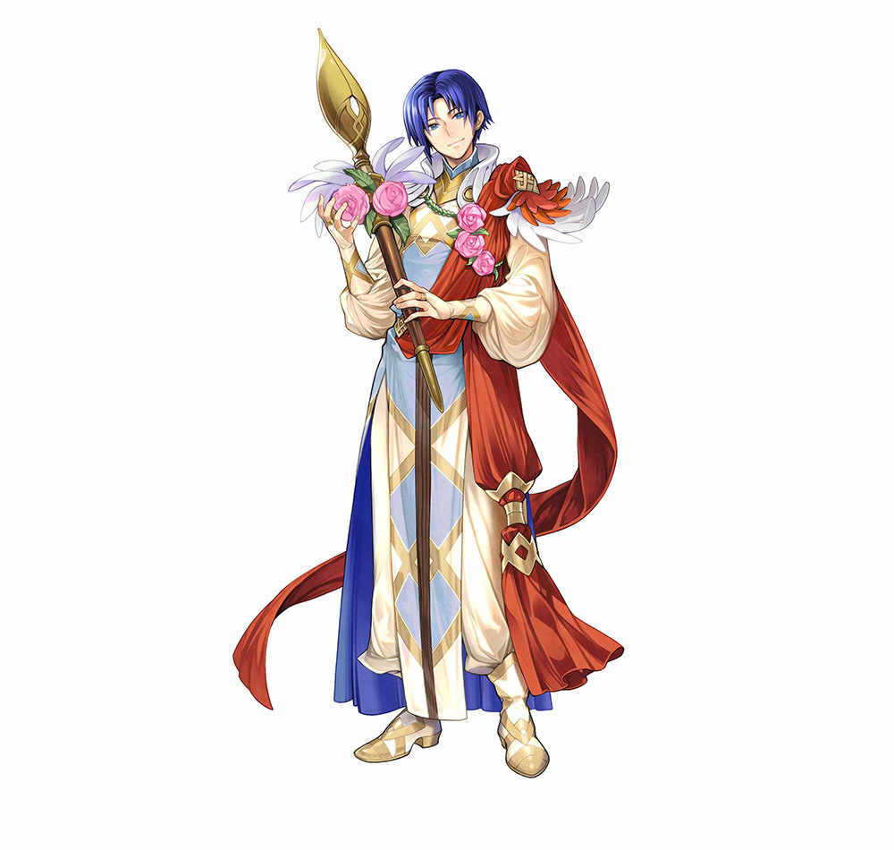 Feh ブライダル超英雄ガチャキャラの全イラストまとめ ルフレch ファイアーエムブレムヒーローズ攻略まとめ速報 Feh ブライダル超英雄ガチャキャラの全イラストまとめ ルフレch ファイアーエムブレムヒーローズ攻略まとめ速報