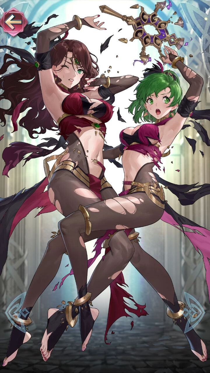 Feh すまん人気キャラのドロテアの後ろに引っ付いてるモブは誰なんや Fehあんてな ファイアーエムブレムヒーローズ攻略まとめアンテナ Feh すまん人気キャラのドロテアの後ろに引っ付いてるモブは誰なんや Fehあんてな ファイアーエムブレムヒーローズ攻略まとめアンテナ