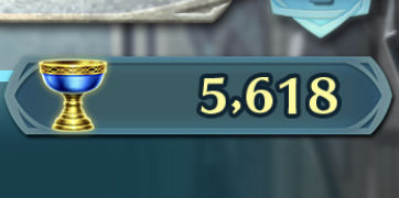 Feh 聖杯必要数まとめ ルフレch ファイアーエムブレムヒーローズ攻略まとめ速報