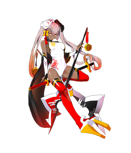 Feh ヤスダスズヒトさんはもう一人くらい描くのかねぇ ルフレch ファイアーエムブレムヒーローズ攻略まとめ速報