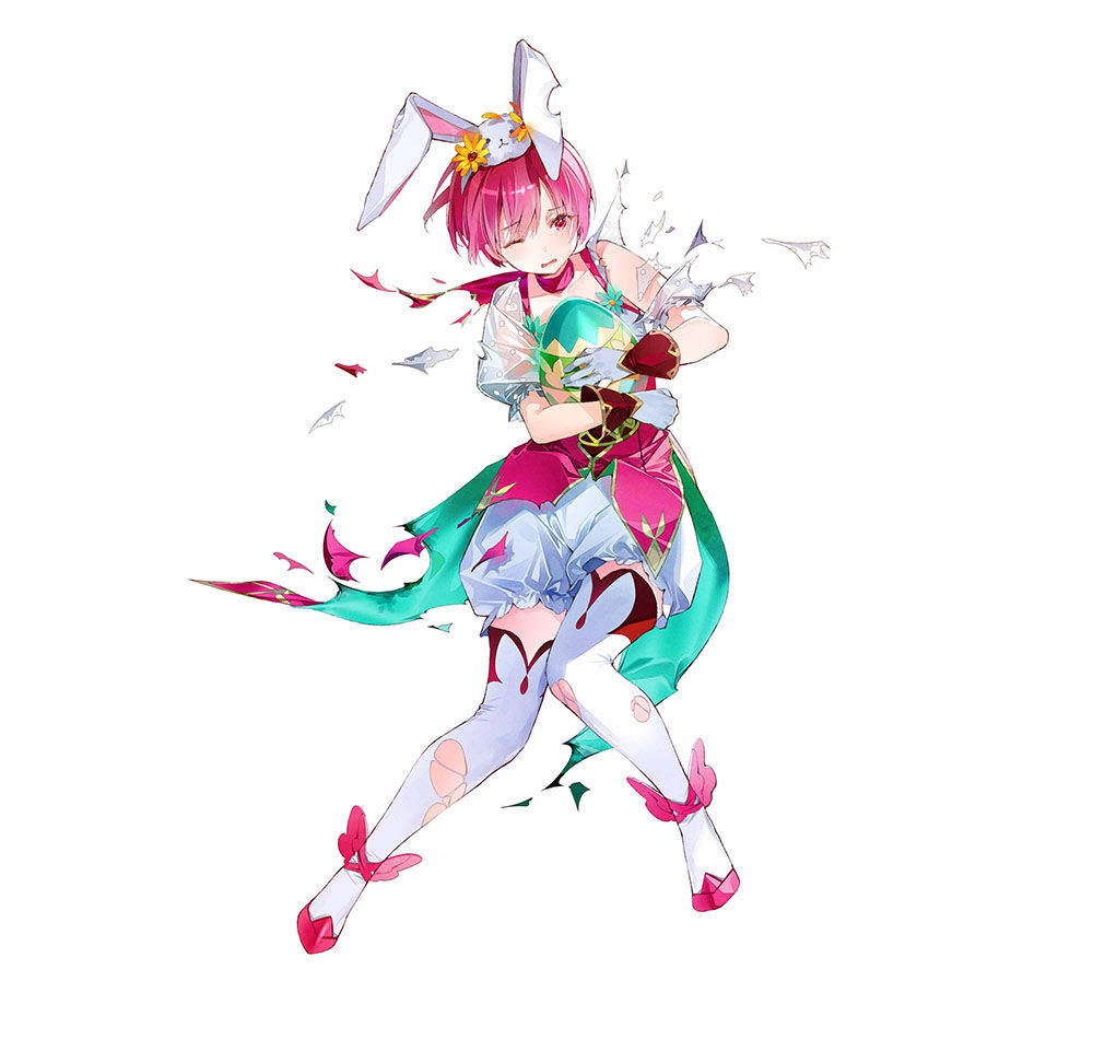 Feh むしろここでエストハブにする方がよっぽど酷いと思う ルフレch Fehあんてな ファイアーエムブレムヒーローズ攻略まとめアンテナ Feh むしろここでエストハブにする方がよっぽど酷いと思う ルフレch Fehあんてな ファイアーエムブレムヒーローズ攻略まとめアンテナ