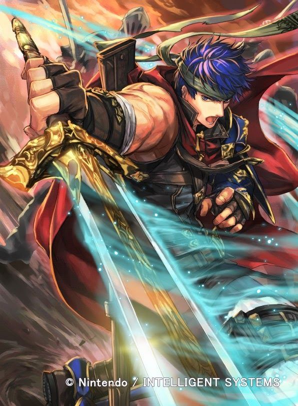 Feヒーローズ Feh この中からアイク総選挙用の絵師を選んでいいぞ ルフレch ファイアーエムブレムヒーローズ攻略まとめ速報 Feヒーローズ Feh この中からアイク総選挙用の絵師を選んでいいぞ ルフレch ファイアーエムブレムヒーローズ攻略まとめ速報