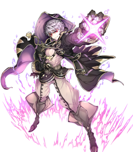 Feh 闇堕ちルフレの評価と個体値 ステータス おすすめスキル継承 聖印 ルフレch ファイアーエムブレムヒーローズ攻略まとめ速報 Feh 闇堕ちルフレの評価と個体値 ステータス おすすめスキル継承 聖印 ルフレch ファイアーエムブレムヒーローズ攻略まとめ速報