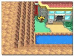 悲報 伝説のポケモン サンダーさん発電所を追い出される ルフレch ファイアーエムブレムヒーローズ攻略まとめ速報 悲報 伝説のポケモン サンダーさん発電所を追い出される ルフレch ファイアーエムブレムヒーローズ攻略まとめ速報