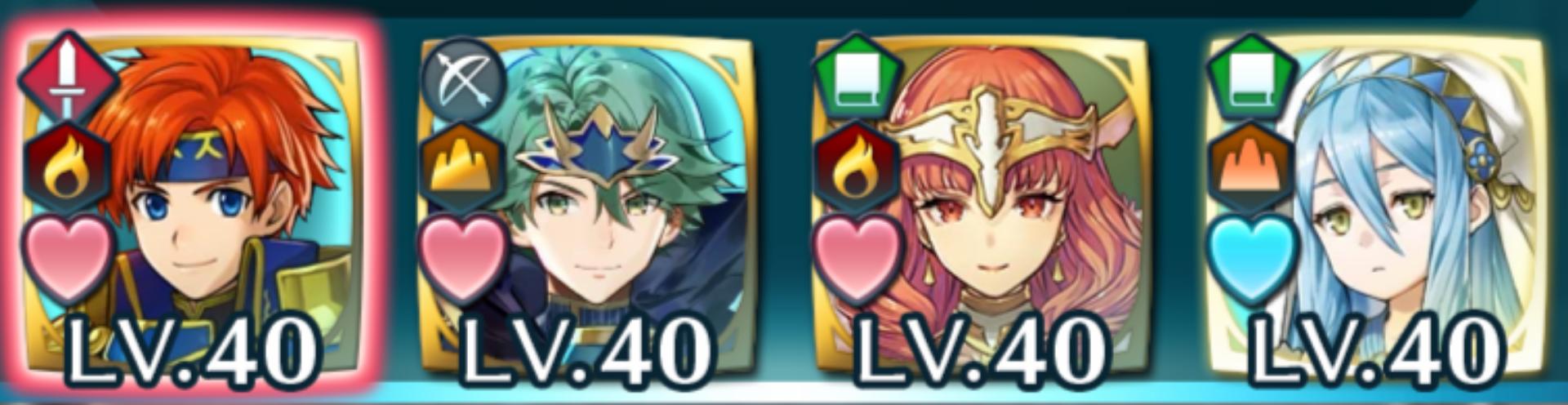 Feh フレンドダブル戦が未だによくわかってないんだが ルフレch ファイアーエムブレムヒーローズ攻略まとめ速報 Feh フレンドダブル戦が未だによくわかってないんだが ルフレch ファイアーエムブレムヒーローズ攻略まとめ速報