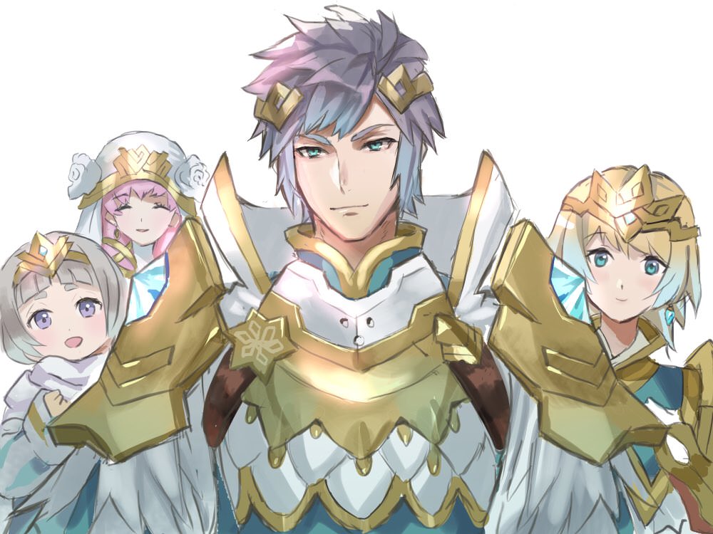 Feh フリーズにいちゃってこんなイケメン面だっけ ルフレch ファイアーエムブレムヒーローズ攻略まとめ速報 Feh フリーズにいちゃってこんなイケメン面だっけ ルフレch ファイアーエムブレムヒーローズ攻略まとめ速報