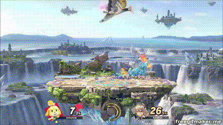 ルフレch ファイアーエムブレムヒーローズ攻略まとめ速報 ルフレch ファイアーエムブレムヒーローズ攻略まとめ速報