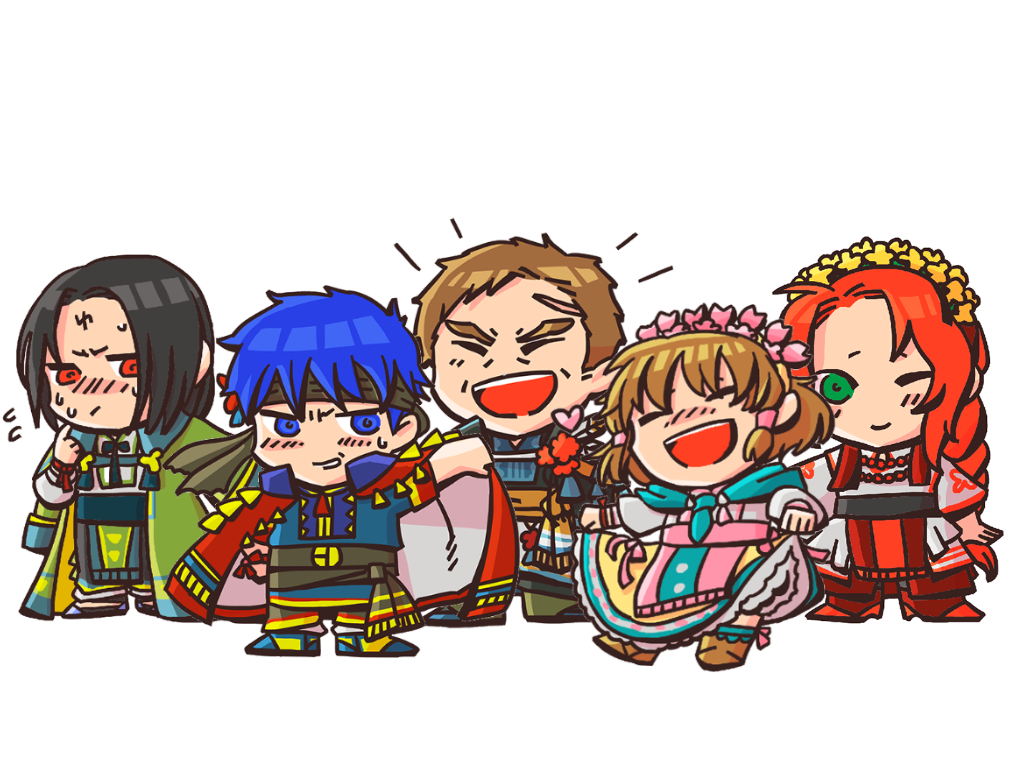 Feh 英雄紹介に今回の超英雄が登場 しおえもんの力作キタ ゚ ゚ ルフレch ファイアーエムブレムヒーローズ攻略まとめ速報 Feh 英雄紹介に今回の超英雄が登場 しおえもんの力作キタ ゚ ゚ ルフレch ファイアーエムブレムヒーローズ攻略まとめ速報