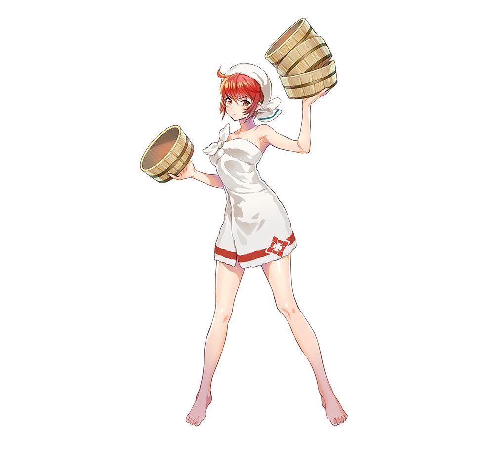 Feh 温泉ヒノカの評価と個体値 ステータス おすすめスキル継承 聖印 ルフレch ファイアーエムブレムヒーローズ攻略まとめ速報 Feh 温泉ヒノカの評価と個体値 ステータス おすすめスキル継承 聖印 ルフレch ファイアーエムブレムヒーローズ攻略まとめ速報
