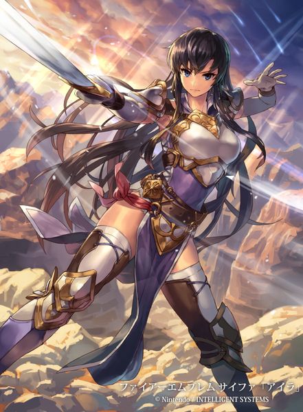 Feh アイラの二週目どんな風に演技変えてくるんだろうって楽しみにしてるけど 未だに超英雄や新装どころか錬成出てないの驚きだわ ルフレch ファイアーエムブレムヒーローズ攻略まとめ速報 Feh アイラの二週目どんな風に演技変えてくるんだろうって楽しみにしてるけど 未だに超英雄や新装どころか錬成出てないの驚きだわ ルフレch ファイアーエムブレムヒーローズ攻略まとめ速報