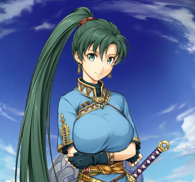 Feヒーローズ もしオーブ1個でスタミナ上限 5だったら割る ルフレch ファイアーエムブレムヒーローズ攻略まとめ速報 Feヒーローズ もしオーブ1個でスタミナ上限 5だったら割る ルフレch ファイアーエムブレムヒーローズ攻略まとめ速報