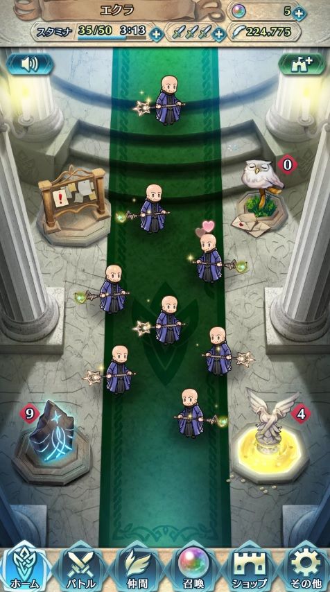 Feヒーローズ 悪夢のboxが開示 チートが行く着くとこまで行った結果 ルフレch ファイアーエムブレムヒーローズ攻略まとめ速報 Feヒーローズ 悪夢のboxが開示 チートが行く着くとこまで行った結果 ルフレch ファイアーエムブレムヒーローズ攻略まとめ速報
