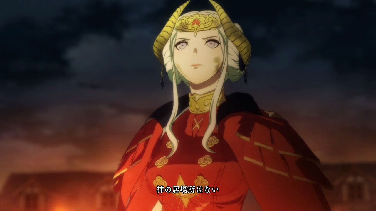 Fe 紅花ってあの後師エガちゃんヒューベルトあたりが闇うごに暗殺されるバッドエンド臭がするわ ルフレch ファイアーエムブレムヒーローズ攻略まとめ速報 Fe 紅花ってあの後師エガちゃんヒューベルトあたりが闇うごに暗殺されるバッドエンド臭がするわ ルフレch ファイアーエムブレムヒーローズ攻略まとめ速報
