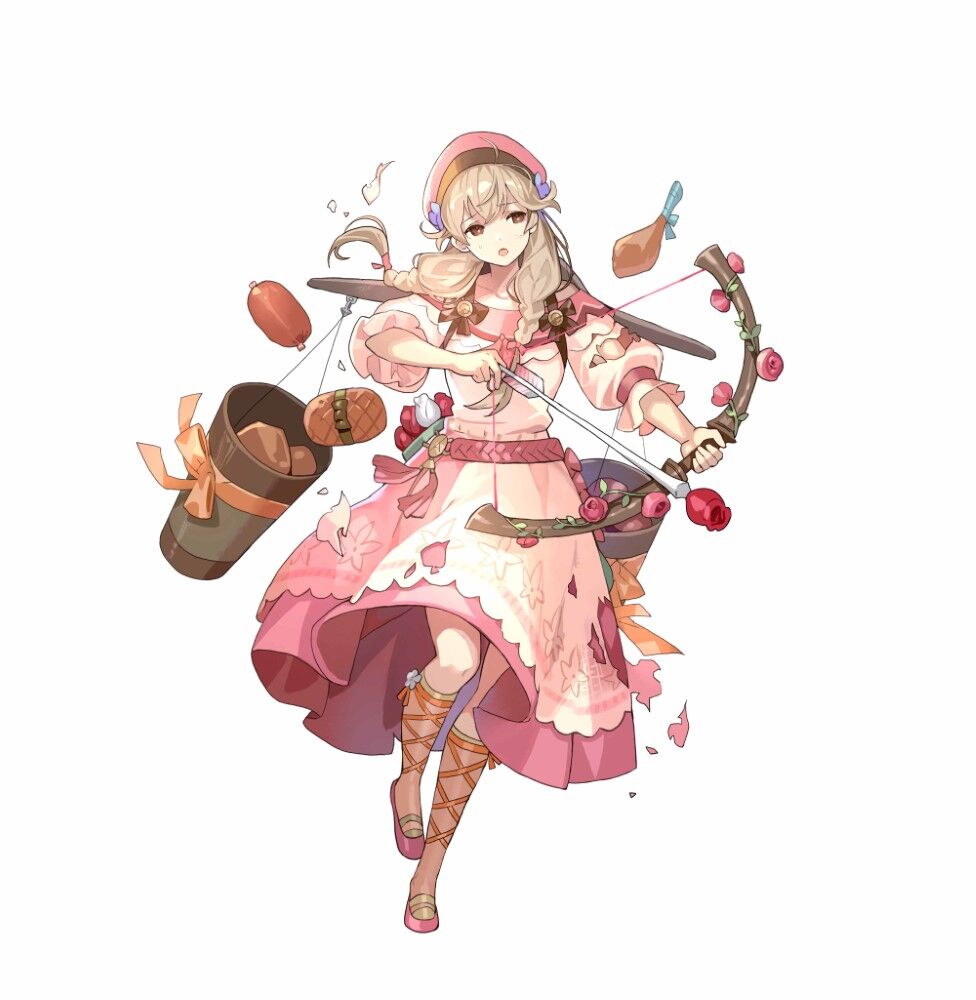 Feh アルムセリカだけどこの二人ゲーム内でいちゃいちゃしてた印象がないんだよな そしてエフィちゃん性格について勘違いしている人が多い ルフレch ファイアーエムブレムヒーローズ攻略まとめ速報 Feh アルムセリカだけどこの二人ゲーム内でいちゃいちゃしてた印象がないんだよな そしてエフィちゃん性格について勘違いしている人が多い ルフレch ファイアーエムブレムヒーローズ攻略まとめ速報