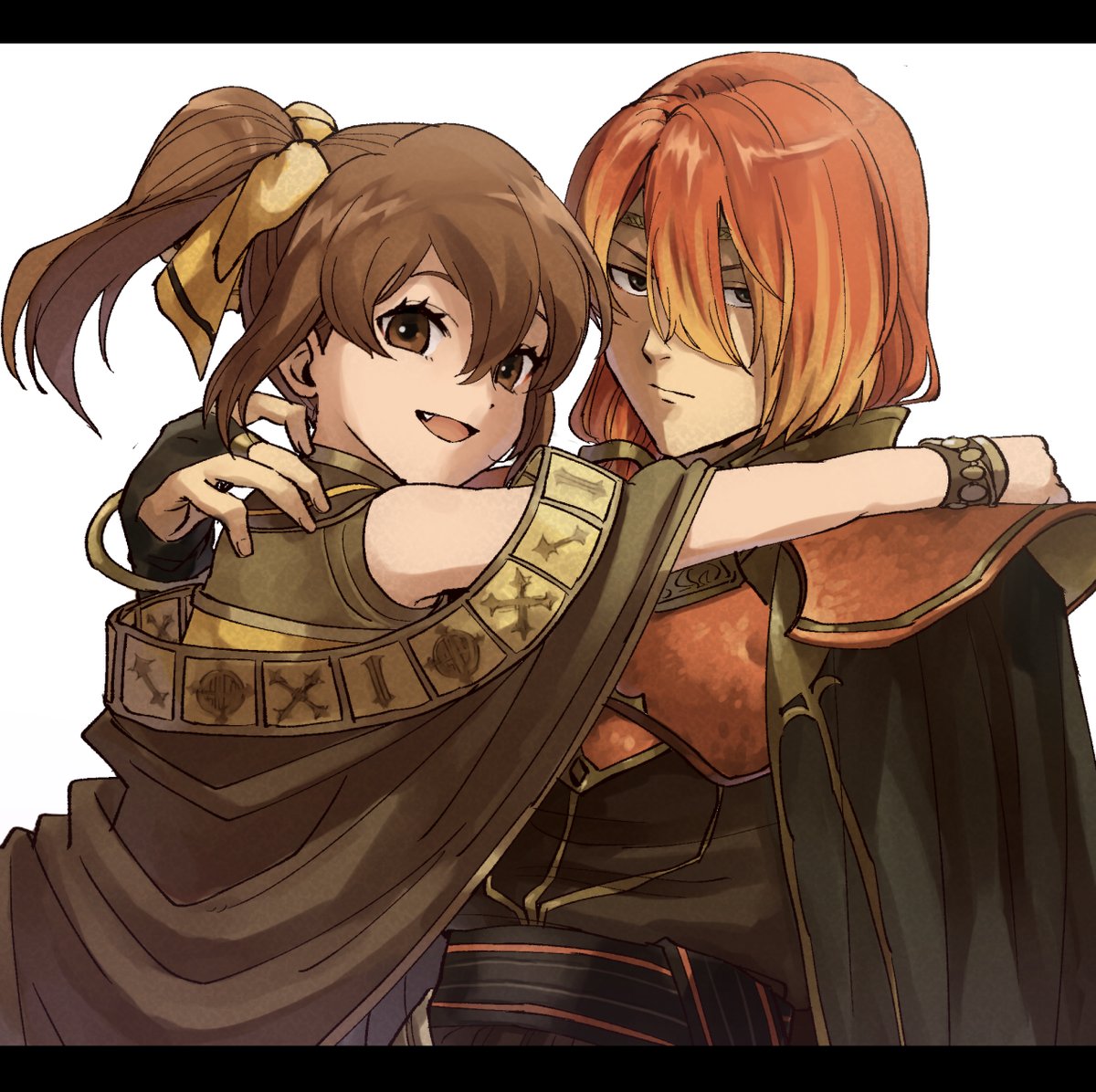 Feh つまりそばかすついてて八重歯のキャラ作ったら最強ということか ルフレch ファイアーエムブレムヒーローズ攻略まとめ速報 Feh つまりそばかすついてて八重歯のキャラ作ったら最強ということか ルフレch ファイアーエムブレムヒーローズ攻略まとめ速報