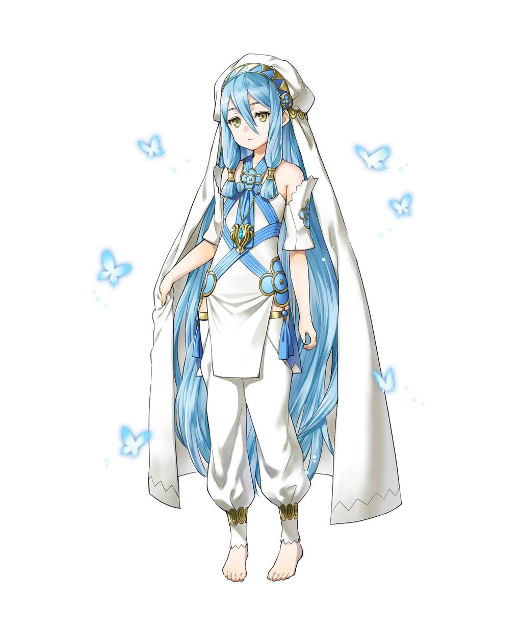 Feh 幼女アクアのスキルとイラストが判明 配布ぶっ壊れキタ ゚ ゚ ルフレch ファイアーエムブレムヒーローズ攻略まとめ速報 Feh 幼女アクアのスキルとイラストが判明 配布ぶっ壊れキタ ゚ ゚ ルフレch ファイアーエムブレムヒーローズ攻略まとめ速報