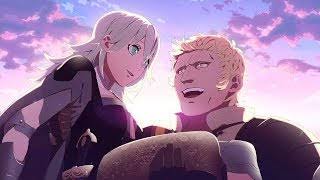 images (27)
