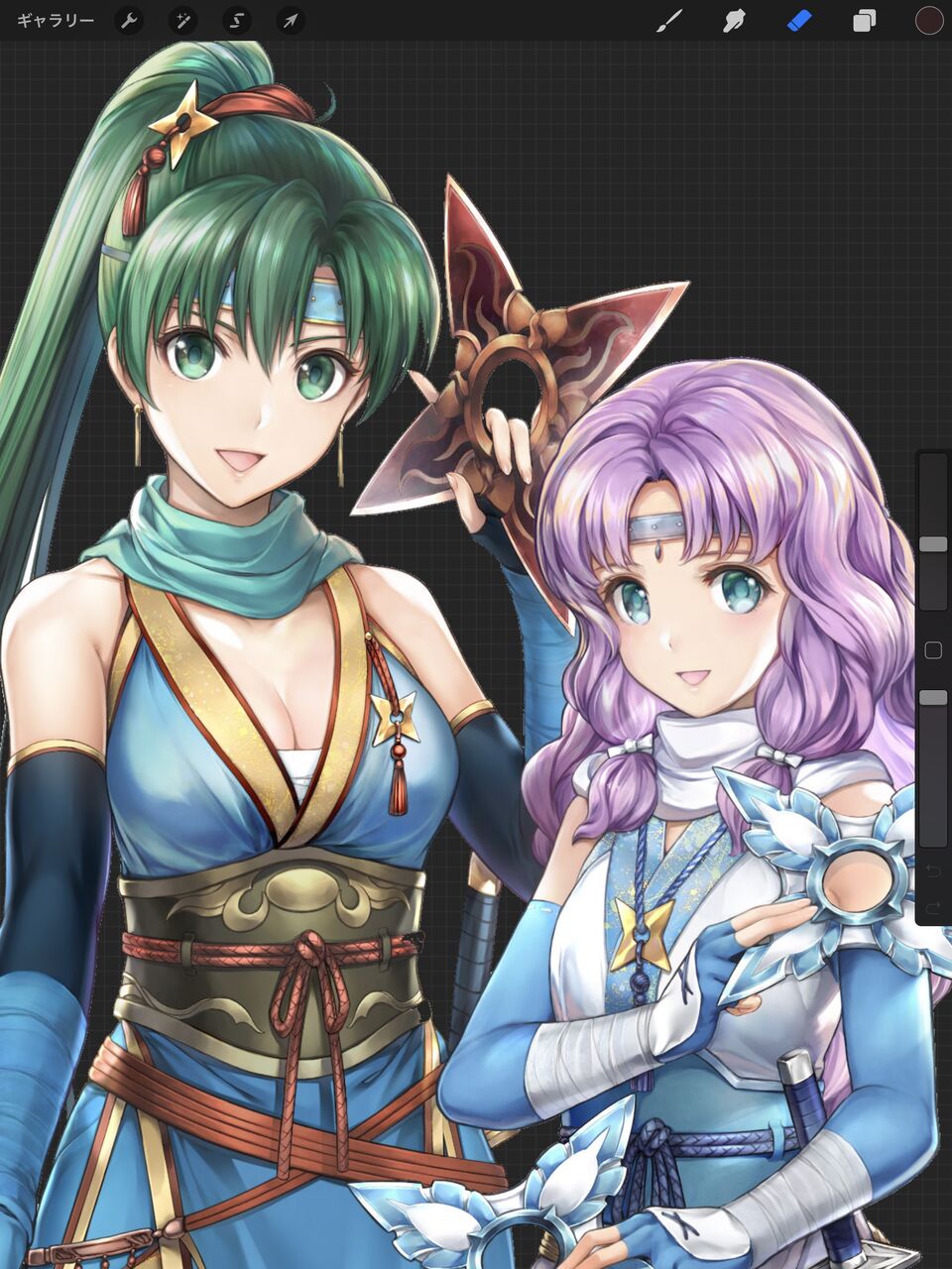 Feh この比翼リンちょっと塗りが煎茶寄りになった ルフレch ファイアーエムブレムヒーローズ攻略まとめ速報 Feh この比翼リンちょっと塗りが煎茶寄りになった ルフレch ファイアーエムブレムヒーローズ攻略まとめ速報