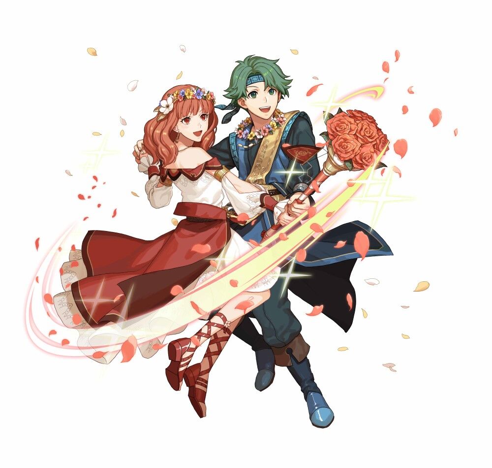 Feh アルムセリカだけどこの二人ゲーム内でいちゃいちゃしてた印象がないんだよな そしてエフィちゃん性格について勘違いしている人が多い ルフレch ファイアーエムブレムヒーローズ攻略まとめ速報 Feh アルムセリカだけどこの二人ゲーム内でいちゃいちゃしてた印象がないんだよな そしてエフィちゃん性格について勘違いしている人が多い ルフレch ファイアーエムブレムヒーローズ攻略まとめ速報