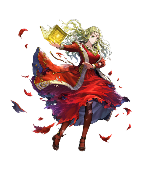 Feh攻略アンテナ カワイイ の記事一覧 Gamemode Feh攻略アンテナ カワイイ の記事一覧 Gamemode
