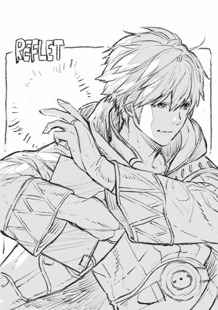 Feh コザキがルフレちゃんと描いたことってほぼ無いらしい ルフレch ファイアーエムブレムヒーローズ攻略まとめ速報 Feh コザキがルフレちゃんと描いたことってほぼ無いらしい ルフレch ファイアーエムブレムヒーローズ攻略まとめ速報