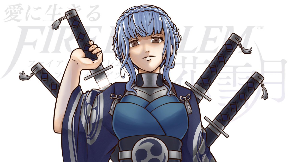 Fe風花雪月 これでうちのマリアンヌが守備50魔防45の鉄壁になった ルフレch ファイアーエムブレムヒーローズ攻略まとめ速報 Fe風花雪月 これでうちのマリアンヌが守備50魔防45の鉄壁になった ルフレch ファイアーエムブレムヒーローズ攻略まとめ速報