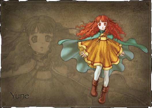 Feh もしかしていい神様ってfeでは少ない ナーガ ミラ 12聖戦士 アスタルテくらいか ルフレch ファイアーエムブレムヒーローズ攻略まとめ速報 Feh もしかしていい神様ってfeでは少ない ナーガ ミラ 12聖戦士 アスタルテくらいか ルフレch ファイアーエムブレムヒーローズ攻略まとめ速報