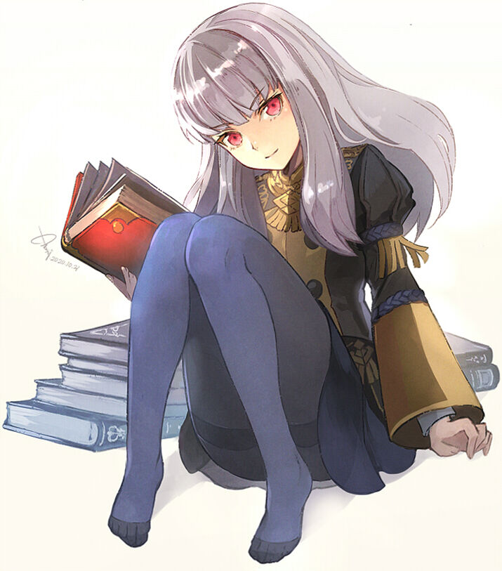 no title
