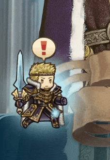 Feh この画像 衝撃のラストだったw ルフレch ファイアーエムブレムヒーローズ攻略まとめ速報 Feh この画像 衝撃のラストだったw ルフレch ファイアーエムブレムヒーローズ攻略まとめ速報