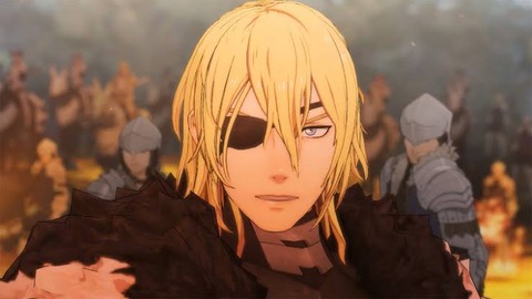 images (31)