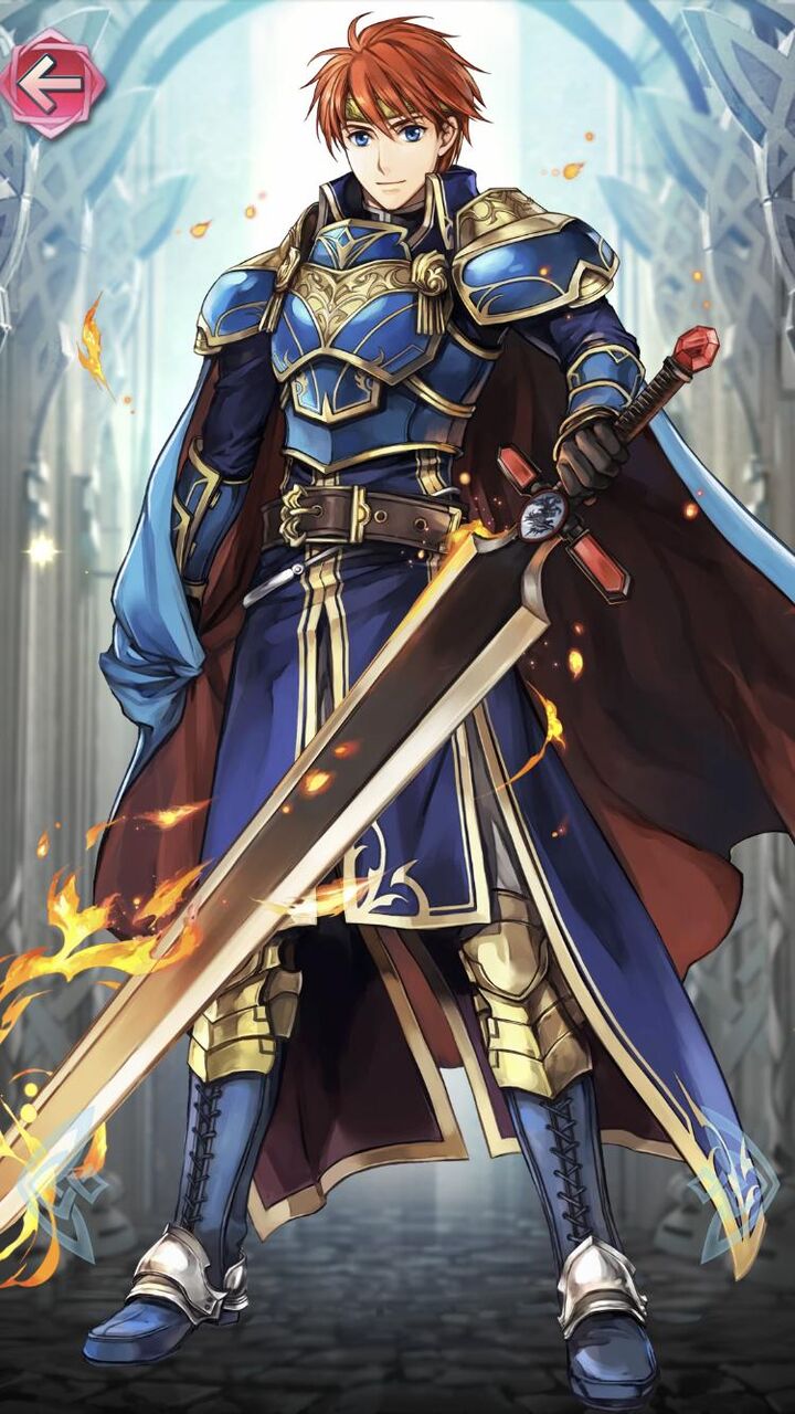 Feh エリウッドで一番カッコいい絵ってこれか ルフレch Fehあんてな ファイアーエムブレムヒーローズ攻略まとめアンテナ Feh エリウッドで一番カッコいい絵ってこれか ルフレch Fehあんてな ファイアーエムブレムヒーローズ攻略まとめアンテナ
