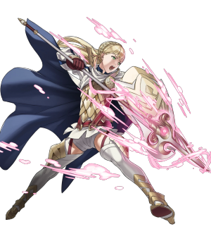 300px-Full_Special_Sharena