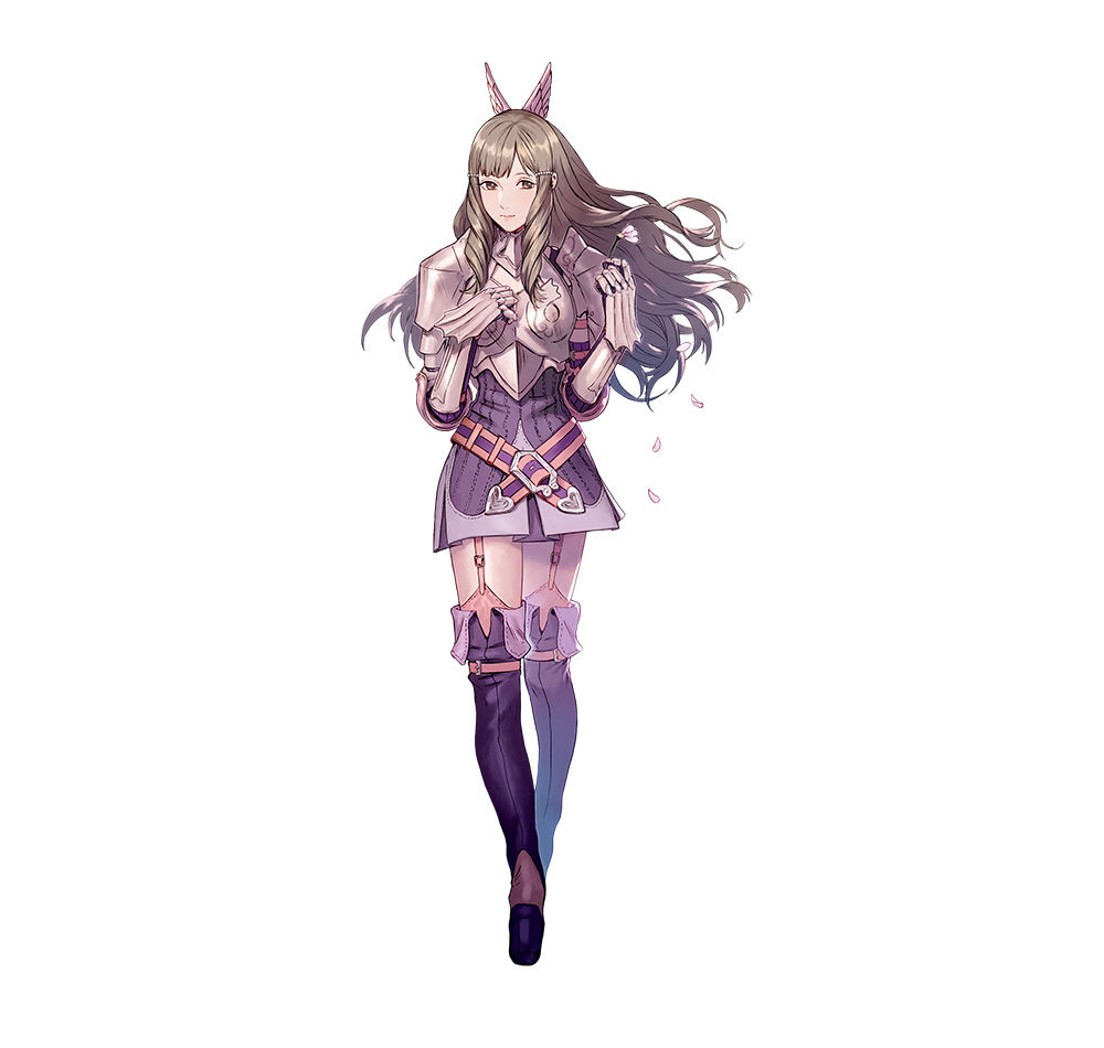 Feh スミアの評価と個体値 ステータス おすすめスキル継承 聖印 ルフレch ファイアーエムブレムヒーローズ攻略まとめ速報 Feh スミアの評価と個体値 ステータス おすすめスキル継承 聖印 ルフレch ファイアーエムブレムヒーローズ攻略まとめ速報