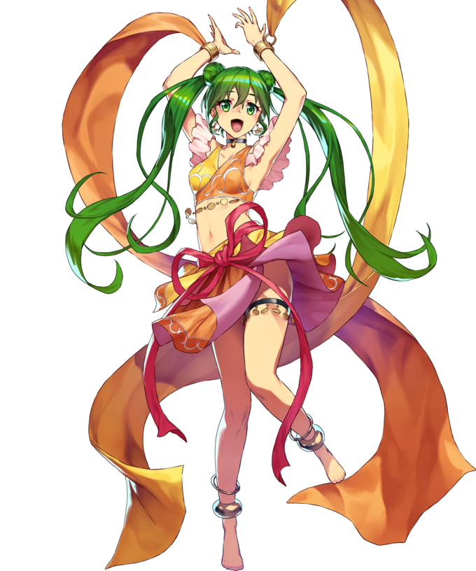 Feh シルヴィアの評価と個体値 ステータス おすすめスキル継承 聖印 ルフレch ファイアーエムブレムヒーローズ攻略まとめ速報 Feh シルヴィアの評価と個体値 ステータス おすすめスキル継承 聖印 ルフレch ファイアーエムブレムヒーローズ攻略まとめ速報