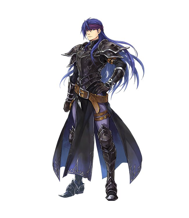 Feh 大英雄戦で登場予定のゲイルのイラスト判明 絵師はargonかな ルフレch ファイアーエムブレムヒーローズ攻略まとめ速報 Feh 大英雄戦で登場予定のゲイルのイラスト判明 絵師はargonかな ルフレch ファイアーエムブレムヒーローズ攻略まとめ速報