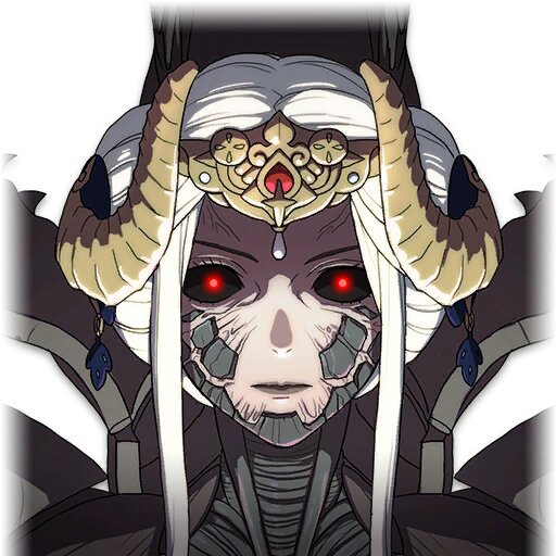 Fe 闇堕ちキャラ出そうと思えば 風花雪月にいっぱいおるよ ルフレch ファイアーエムブレムヒーローズ攻略まとめ速報 Fe 闇堕ちキャラ出そうと思えば 風花雪月にいっぱいおるよ ルフレch ファイアーエムブレムヒーローズ攻略まとめ速報