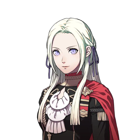 1762168285738