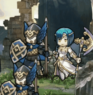 Feh 反撃受けても余裕なトールさん ルフレch ファイアーエムブレムヒーローズ攻略まとめ速報 Feh 反撃受けても余裕なトールさん ルフレch ファイアーエムブレムヒーローズ攻略まとめ速報