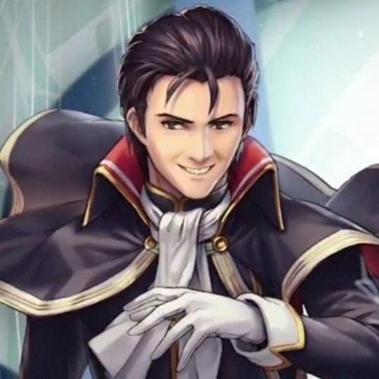 Feh 攻撃魔防の凪3登場でラインハルトが超強化 魔凪ヤクザってそんなにヤバい ルフレch ファイアーエムブレムヒーローズ攻略まとめ速報 Feh 攻撃魔防の凪3登場でラインハルトが超強化 魔凪ヤクザってそんなにヤバい ルフレch ファイアーエムブレムヒーローズ攻略まとめ速報