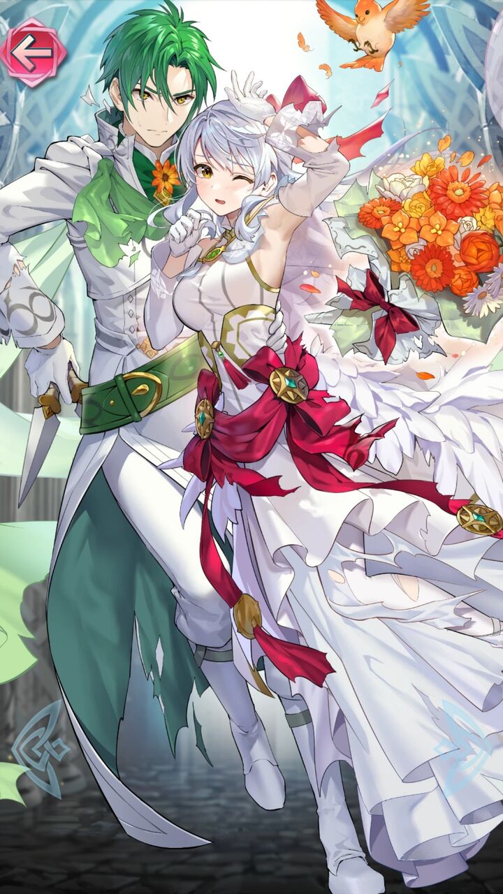 Feh このサザずっと待ってるぞ ルフレch ファイアーエムブレムヒーローズ攻略まとめ速報 Feh このサザずっと待ってるぞ ルフレch ファイアーエムブレムヒーローズ攻略まとめ速報