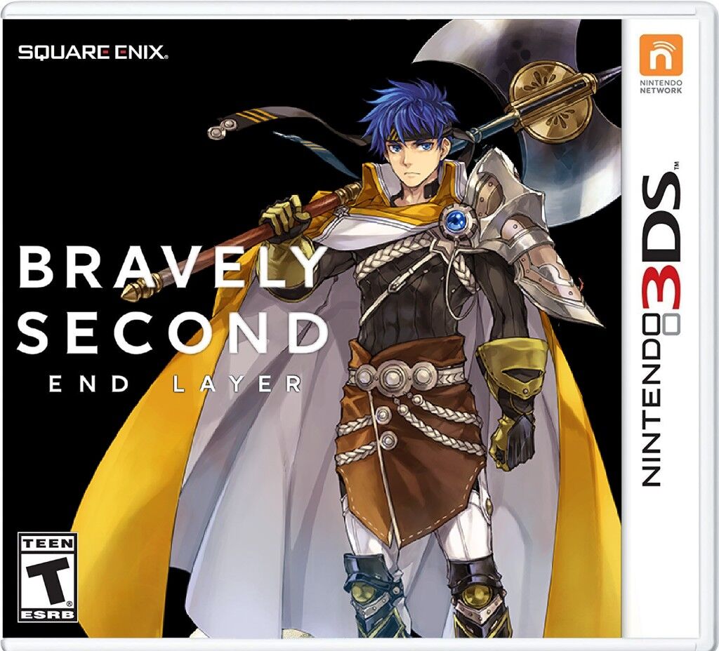 Feh 神装周回2周目に入ってしまったアイク ルフレch ファイアーエムブレムヒーローズ攻略まとめ速報 Feh 神装周回2周目に入ってしまったアイク ルフレch ファイアーエムブレムヒーローズ攻略まとめ速報