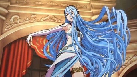 images (18)